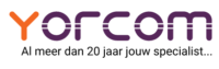 Yorcom NL Coupons