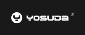 Yosuda Bikes Coupons