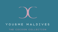 You & Me Maldives Coupons