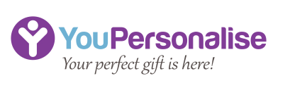 40% Off You Personalise Coupons & Promo Codes 2024