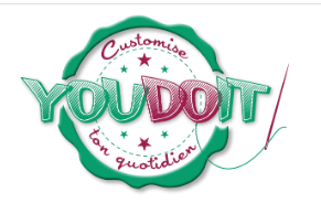 youdoit-fr-coupons