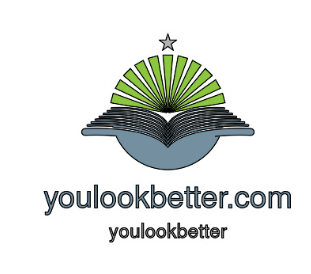 youlookbetter-coupons