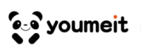 Youmeit Shop Coupons