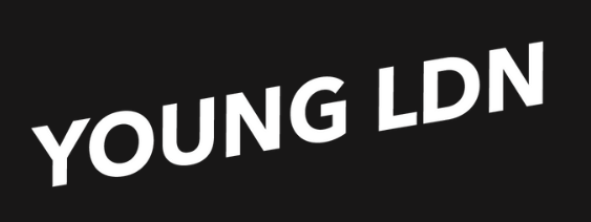 young-ldn-coupons