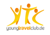 Young Travel Club DE Coupons