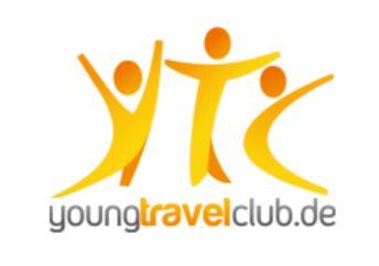 young-travel-club-de-coupons