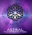 Your Astral Manifest Coupons