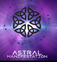 Your Astral Manifest Coupons