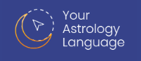 Your Astrology Language Coupons