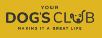 Your Dog's Club UK Coupons