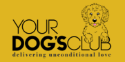 40% Off Your Dog's Club Coupons & Promo Codes 2024