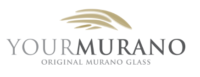Your Murano Coupons