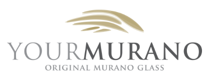 your-murano-coupons