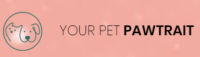 Your Pet Pawtrait Coupons