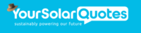 Your Solar Quotes AU Coupons