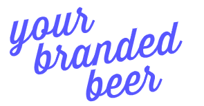 Your Branded Beer DE Coupons
