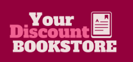 Your Discount Bookstore Coupons
