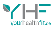 Yourhealthfit Coupons