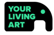 Yourlivingart Coupons