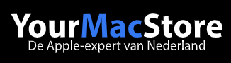 YourMacStore NL Coupons