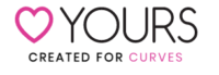 Yours Clothing PL Coupons