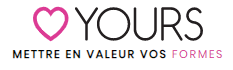 Yours Grandes Tailles Coupons