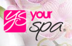 YourSpa PL Coupons