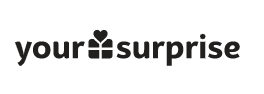 YourSurprise CH Coupons