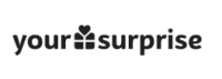 YourSurprise NL Coupons