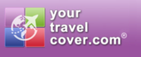 Your Travel Cover Coupons