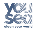 Yousea eco Coupons