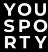 Yousporty Coupons