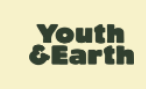 Youth & Earth Coupons
