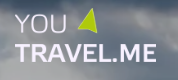 you-travel-me-coupons