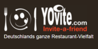 Yovite Coupons