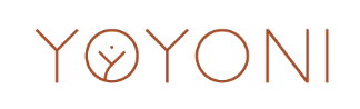 yoyoni-coupons