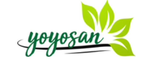Yoyosan Coupons