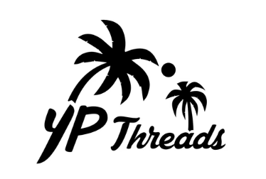 yp-threads-coupons
