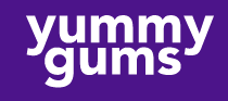 Yummygums Coupons