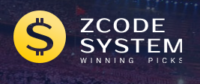 Z Code System Coupons