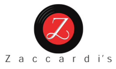 zaccardis-coupons