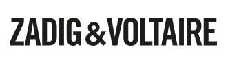 zadig-and-voltaire-coupons