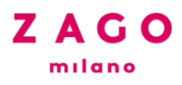 ZAGO Milano Coupons