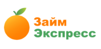 Zaim Express RU Coupons