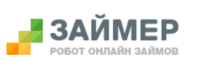 Zaimer KZ Coupons