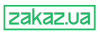 Zakaz UA Coupons