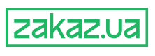 Zakaz UA Coupons