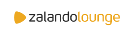 40% Off Zalando Lounge BE Coupons & Promo Codes 2025