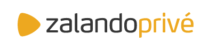 Zalando Prive ES Coupons