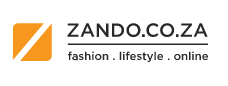 zando-za-coupons